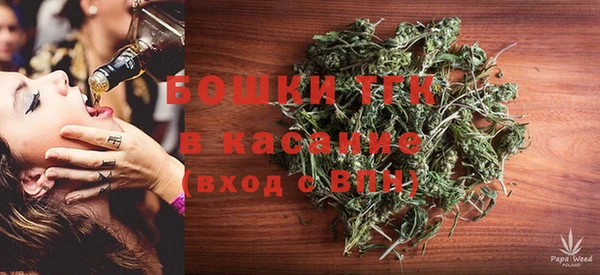 экстази Арсеньев