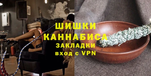 ПСИЛОЦИБИНОВЫЕ ГРИБЫ Аркадак